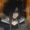 Foto del avatar