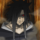 Foto del avatar