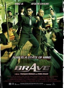 BRAVE (WEBRIP 1080P) V.O.S.E