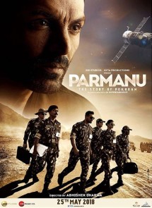 PARMANU (WEB-DL 1080P) V.O.S.E