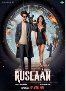 RUSLAAN (WEB-DL 1080P) V.O.S.E