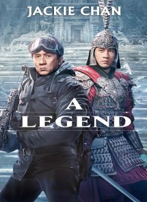 A LEGEND (WEB-DL 1080P) V.O.S.E