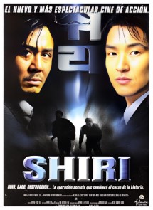 SHIRI (DVDMKV UPSCLAE 1080P) CASTELLANO