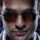 Foto del avatar