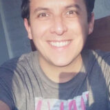 Foto del avatar