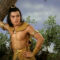 Foto del avatar