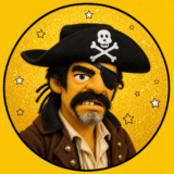 Foto del avatar
